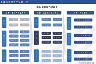 万博官方网站3.0下载截图3